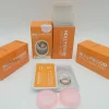 hollywood honey contacts wholesale