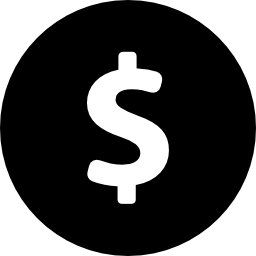 Dollar symbol