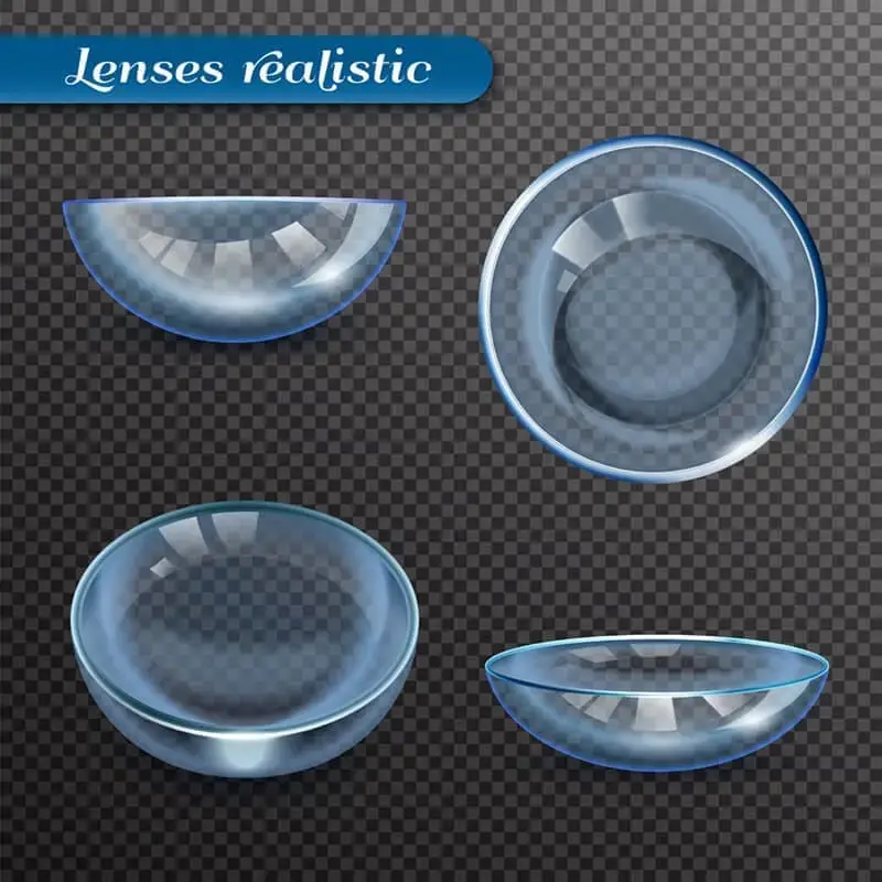contact-lenses-realistic-diameter-basic-curve