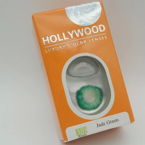 close lookup jade green colored contacts hollywood