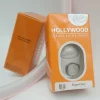 close up hollywood luxury color lenses sugar gray
