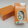 hollywood green contact lenses focus view