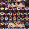Crazy-Contact-Lenses-Poster-Whole-List