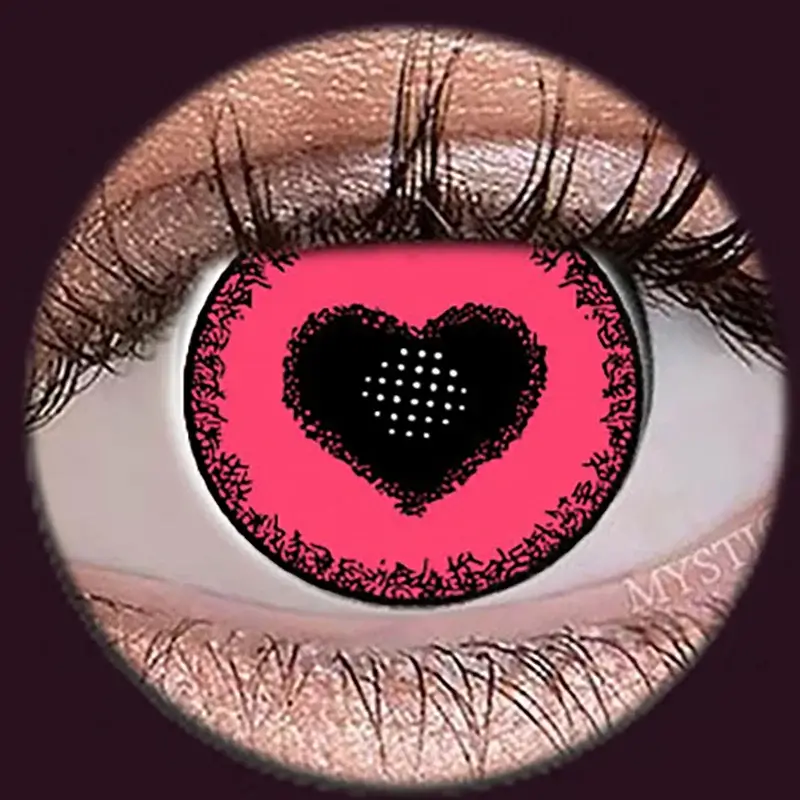 Meta Love