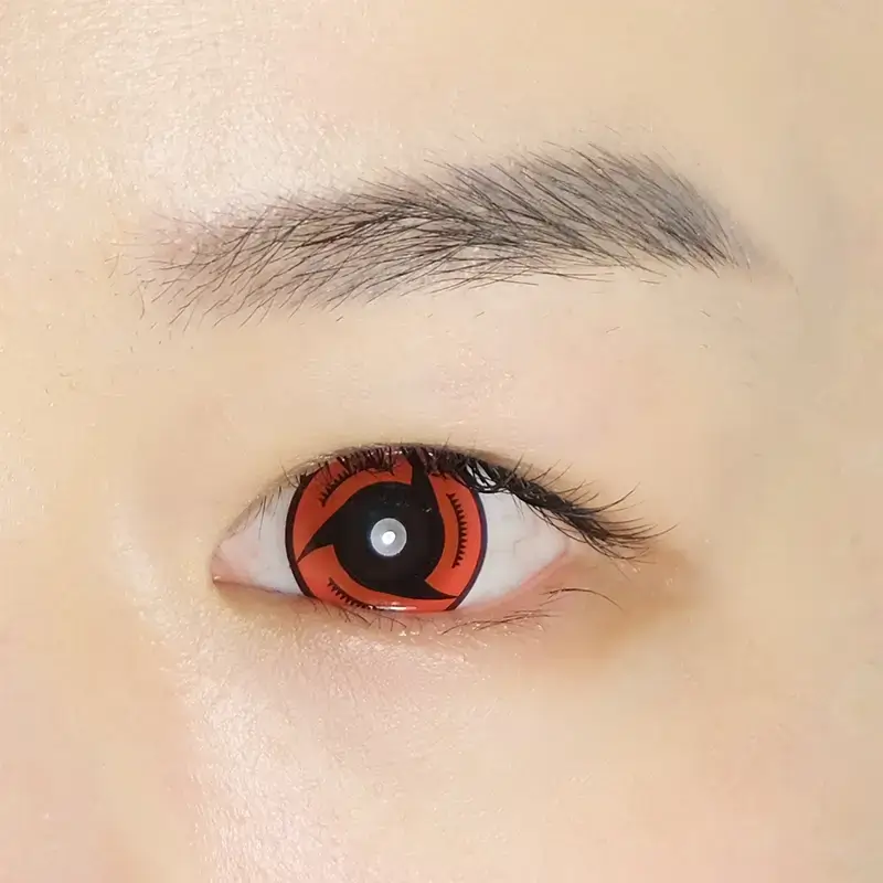 Itachi