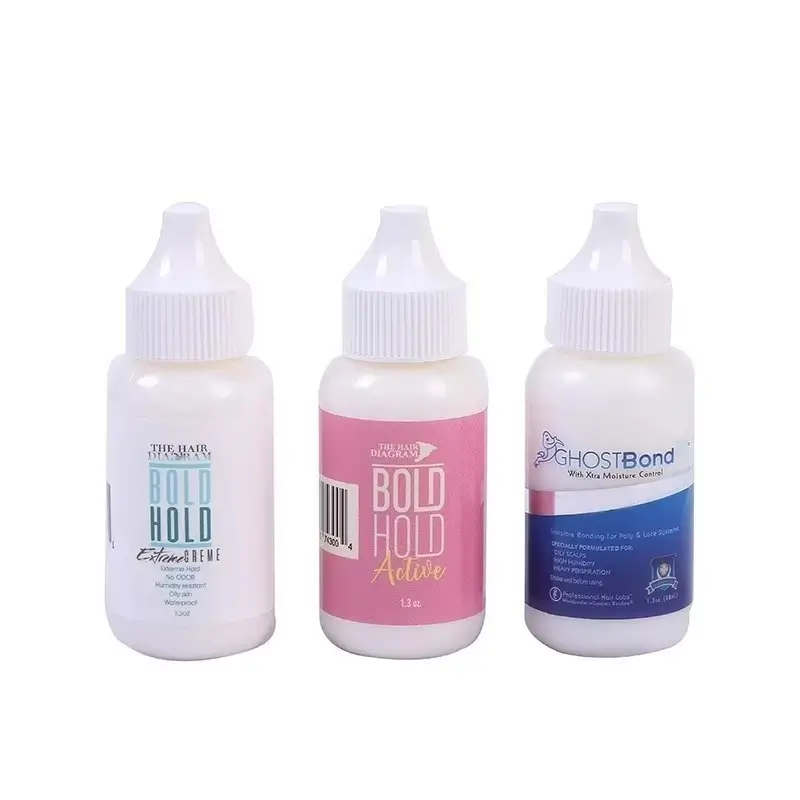 ghost bond glue for lace front wigs main