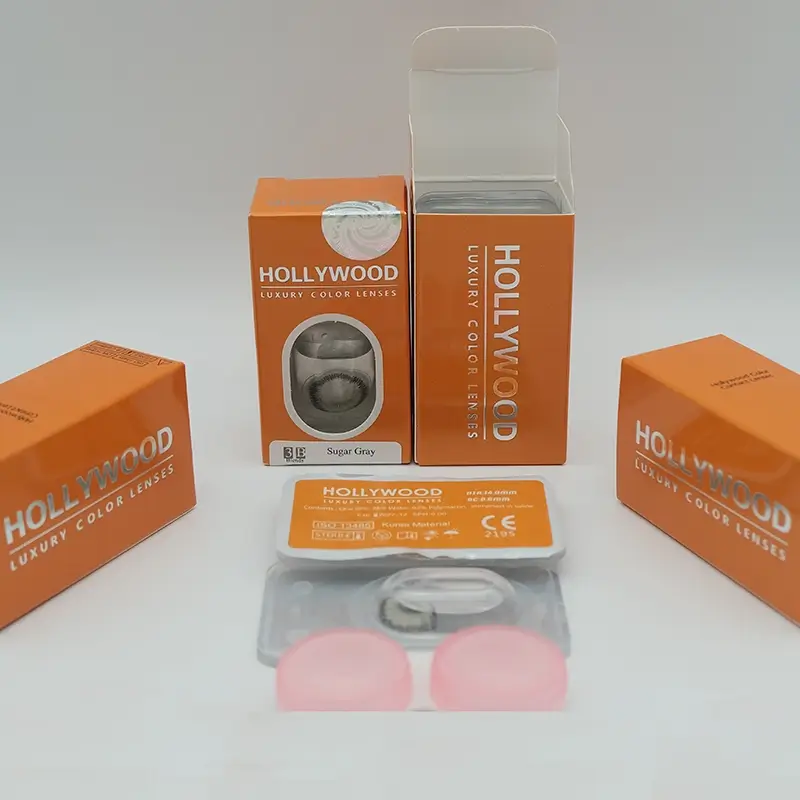 sugar grey hollywood contacts use yearly