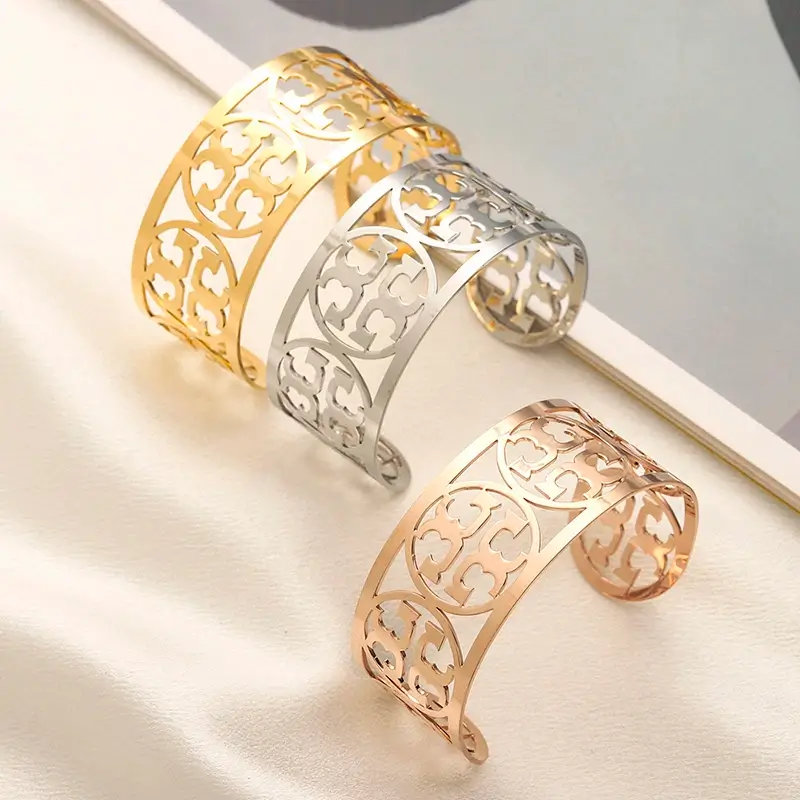 ZG2927 bangle tory burch main