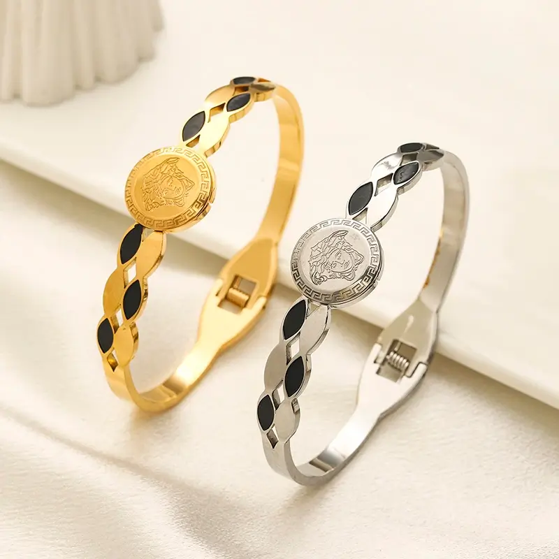 ZG3181 luxury bangles main