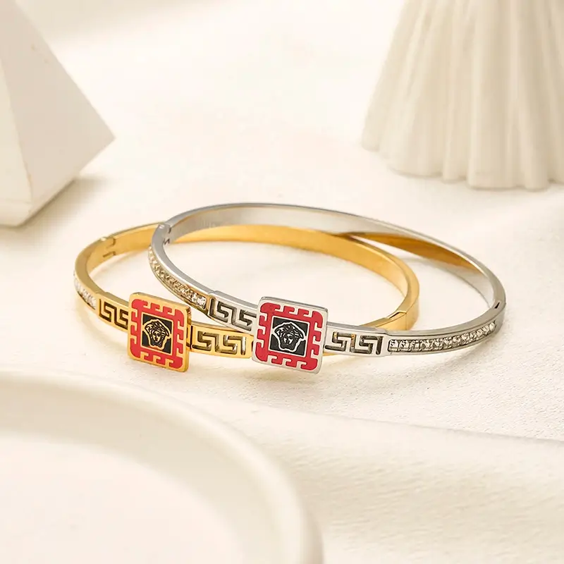 ZG3184 luxury bangles main